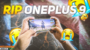 R.I.P MY ANDROID DEVICE | ONEPLUS 9🥺 - SAMSUNG,A3,A5,A6,A7,J2,J5,J7,S5,S6,S7,59,A10,A20,A30,A50,A70