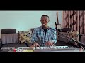 Shima Imana Mutima Wanjye Hamwe Chryso N Mu Ndirimbo Zo Kuramya Shima Imana Mutima Wanjye Hamwe Chryso N Mu Ndirimbo Zo Kuramya