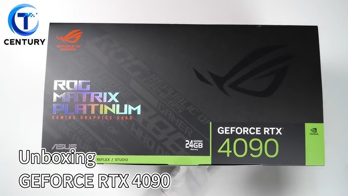 AORUS GeForce RTX™ 4060 Ti ELITE 8G Key Features