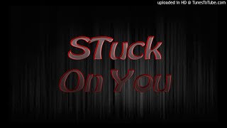 Lionel Richie - Stuck On You (King Tebza - Mixnyana) Resimi