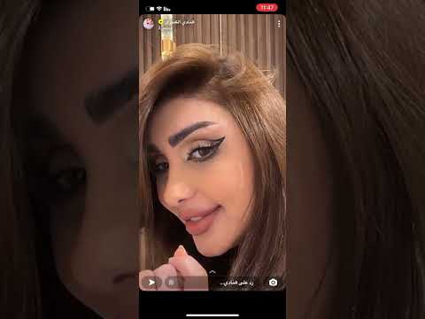 من سناب هنادي الكندري