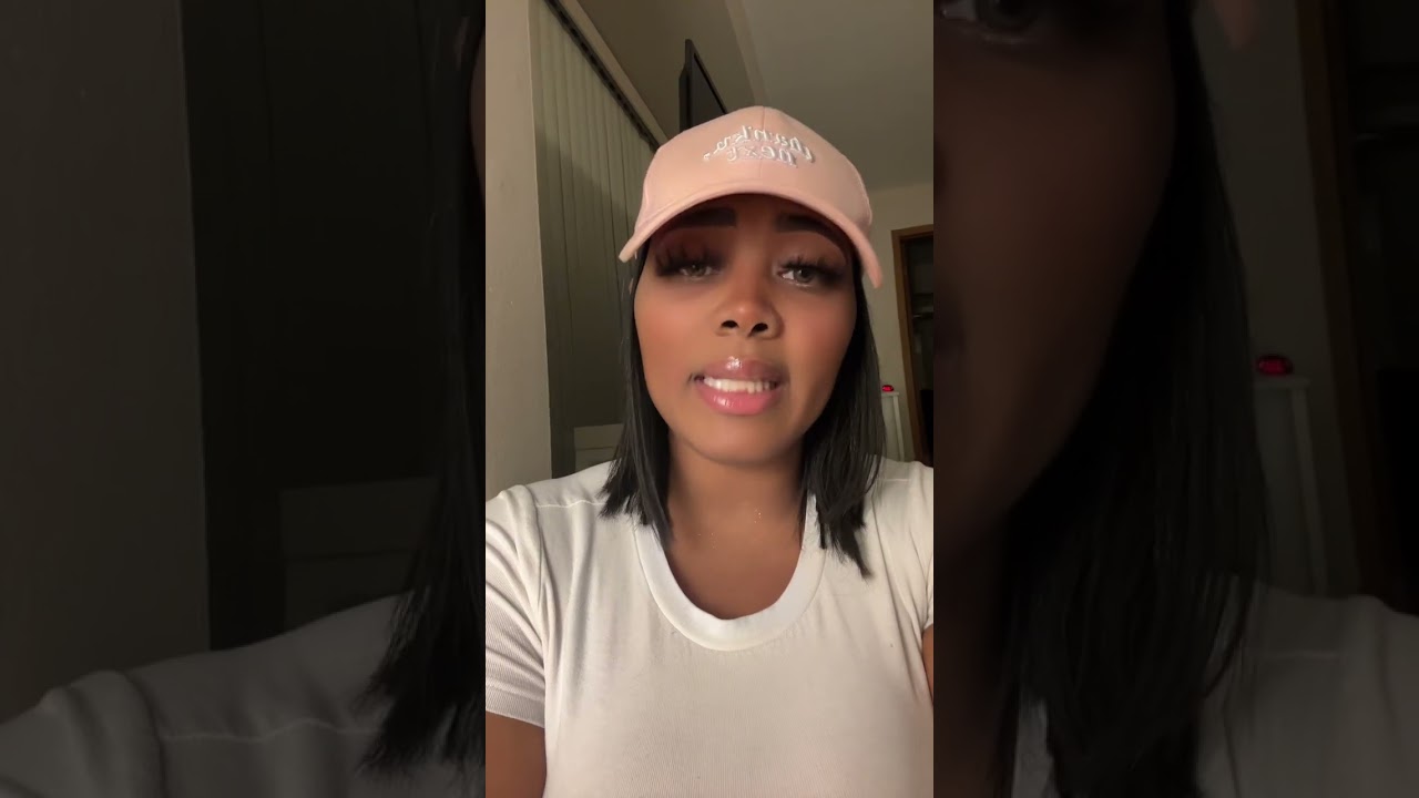 God Removed You For A Reason, In Order to Rebuild You 💯