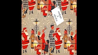 Mndsgn & Ahwlee - Skates