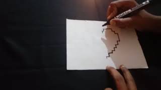 Game over movie tattoo screenshot 5