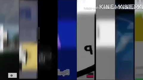 40 Shuric Scans With Are Slides