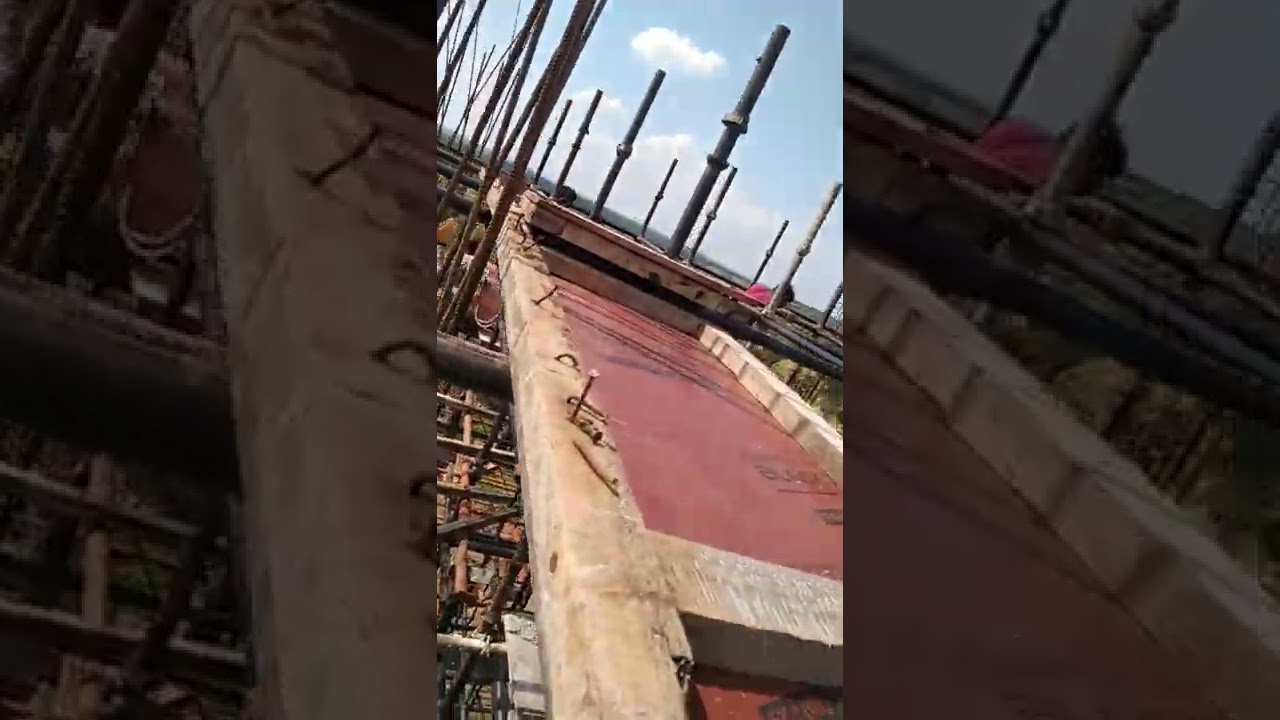 JMC project India Pvt limited