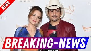 Inside Brad and Kimberly Williams-Paisley’s Love Story: From Crush to Family Life