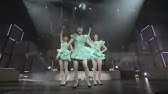 Official Music Video Perfume チョコレイト ディスコ Youtube