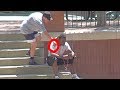 Cutting Peoples Headphones Prank Part 3