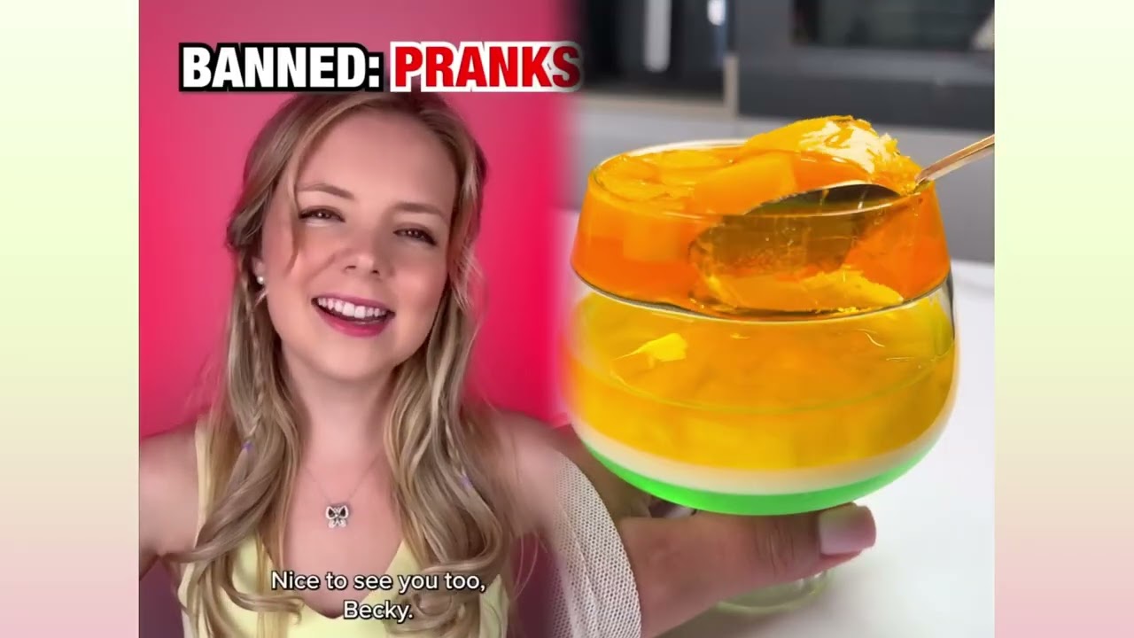 #pov #skit #funny #acting #story#fyp #foryou#foryoupage #fyp シ #fypage #duet #viral #tools