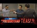 FPJ's Ang Probinsyano May 10, 2018 Teaser