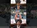 #cmvijay#tvk#tamilnadugovernment2026 #thalapathyvijay#tamilnadupolitics #tamilnadunews#publictalk