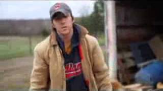 Cleveland's Response to LeBron James "Rise Up" Nike Commercial - What Should I Do?
