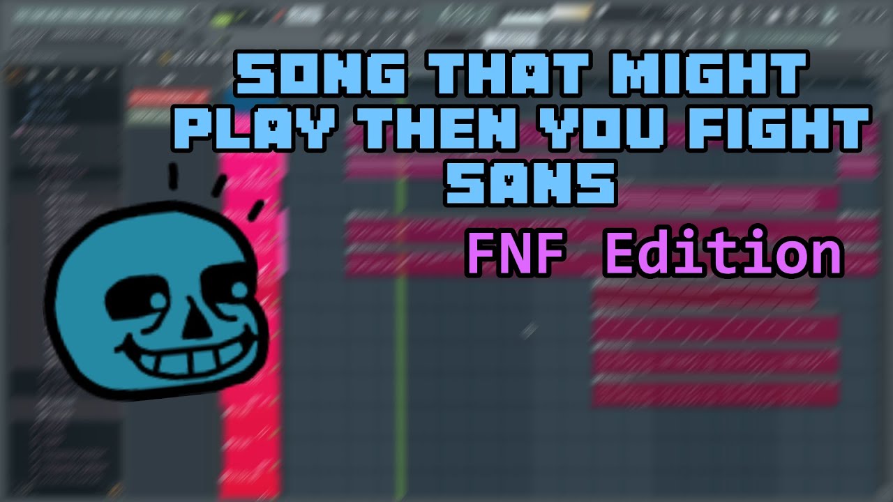 When you have finished put your. Present perfect just already yet. When you have finished put your. Order the words to make questions. Спанч боб мем.