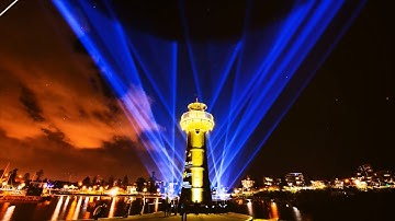 Audio Visual Services & Live Event Production - CMG Audio Visual