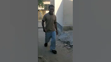 Usicheke Pekeako 1k Viewers 24hours Viral Trend 