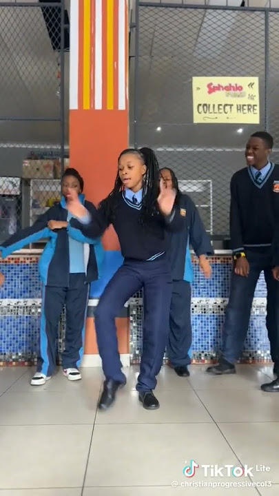 Ariyeng : killed it🔥🇿🇦#dancing_with_busisiwe #cpc_stars #fypシ゚viral