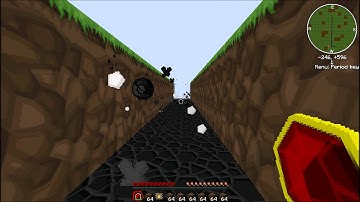 Tekkit Tutorials #2 Destruction Catalyst