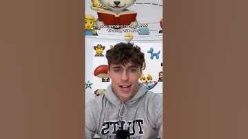 Apple is gonna let us make our own emojis using genmoji #ios18 #foryou #genmoji #apple  #shorts