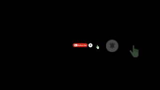 Sadis Cendet Pastol Suara Brutal