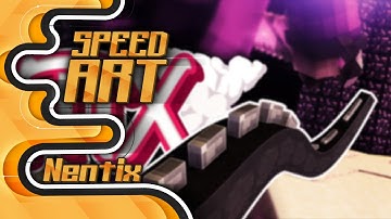 Speedart » Nentix » Epoch