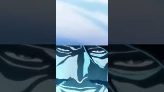 Who Is The Strongest Yamato Hotsuin Solos