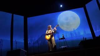 Katie Melua - If You Are So Beautiful | Live At The St. David&#39;s Hall Cardiff | 11-29-2018