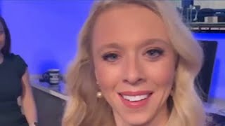 Snow this weekend Chat about it with the morning team