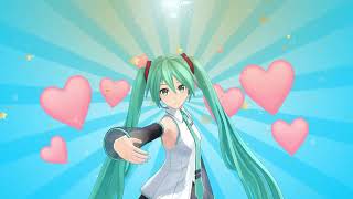 Maybe I can walk alone