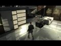 Let`s play some Max Payne 3