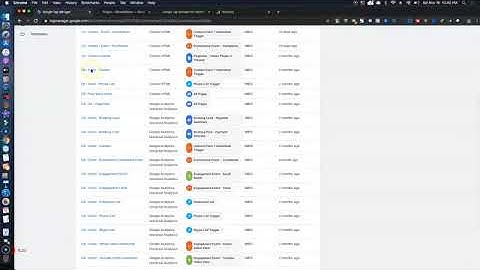 18. cách thiết lập theo dõi địa chỉ ip website wordpress
