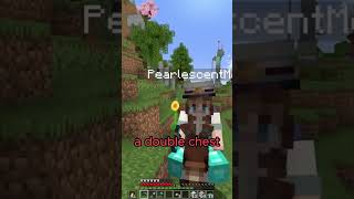 Mumbo Spams Neck Kisses??