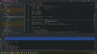 Celebrity What is Unicode in Java Wealth