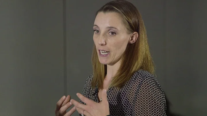 All Care Support: Changing the Conversation about ...