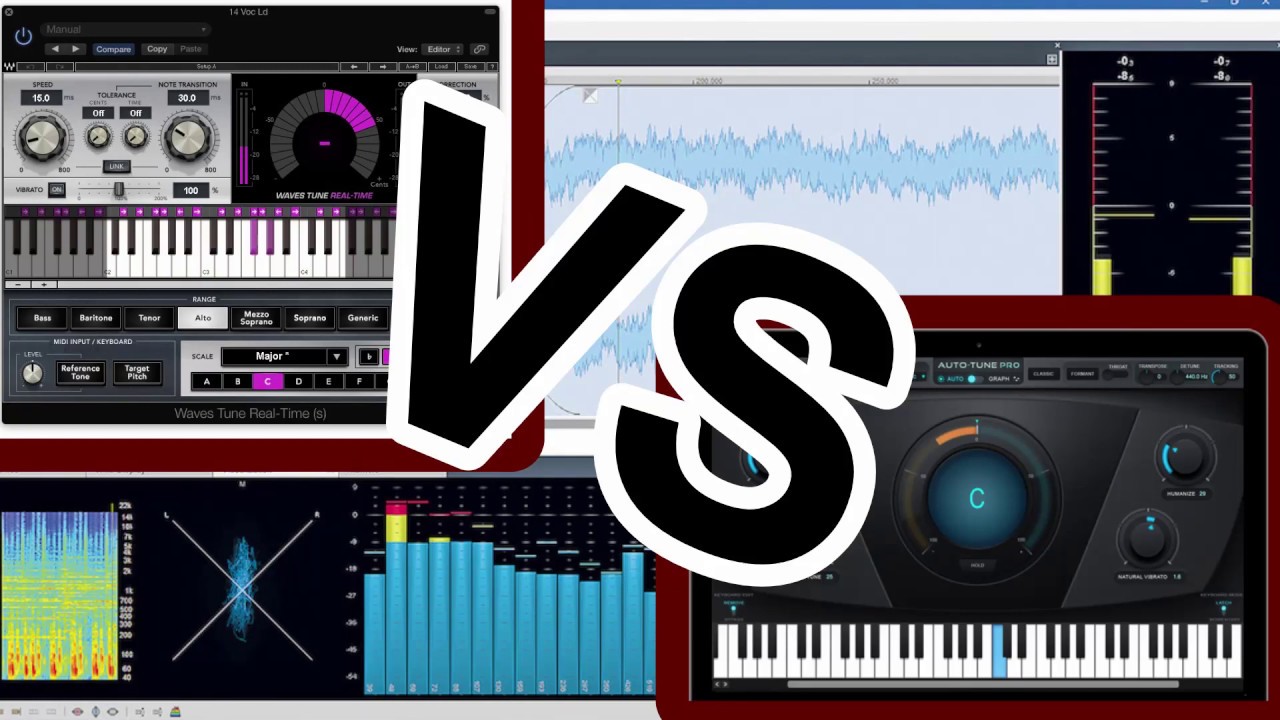 Waves tune stereo. Автотюн вейвс. Waves real Tune. Autotune от Waves. Waves Tune real-time.