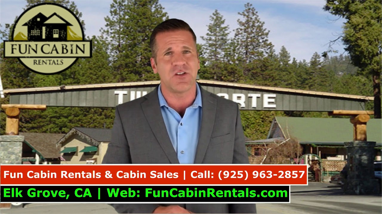 Need A Elk Grove Real Estate Agent?