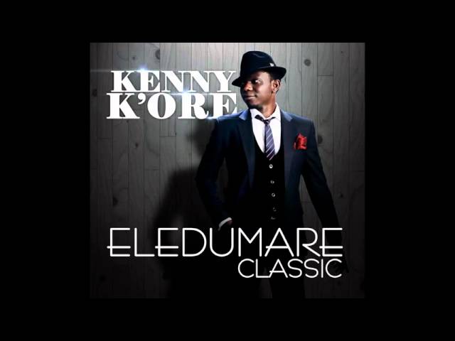 在 YouTube 上观看 Kenny Kore - Ibuchinmo ft Laitan 在 YouTube 上观看 Kenny Kore - Ibuchinmo ft Laitan
