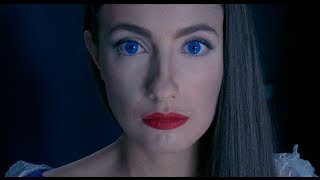 Mona (Official trailer) Mona (Official trailer)