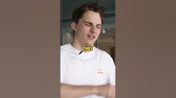 What happens if an F1 driver sneezes mid-race #formula1 #f1