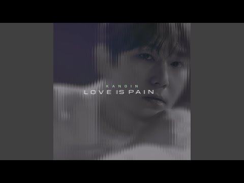 LOVE IS PAIN