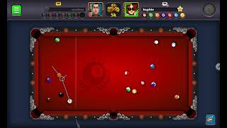 8 Ball Pool Gane 5000 Monedas