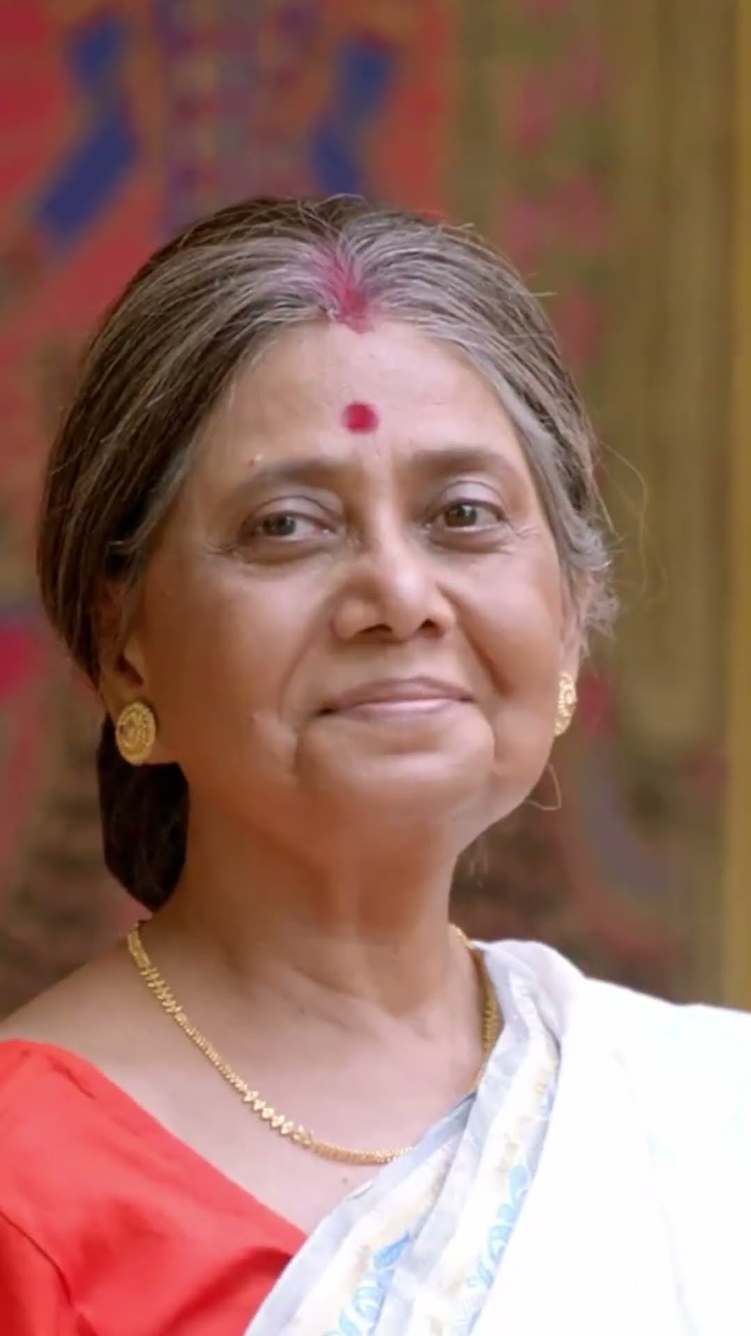 দিল গুঁড়িয়ে #parbonaamichhartetoke #kaushani #bonny #bengalishorts #bengalimoviescene