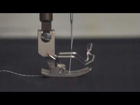 brother-single-needle-lockstitch-sewing-machine-s-7300a