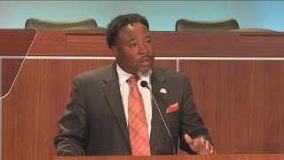 DeKalb superintendent outlines plans for the upcoming school year