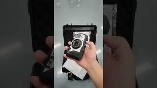 Excam1601s explosion-proof digital camera, order now, super fast delivery #explosionproofcamera