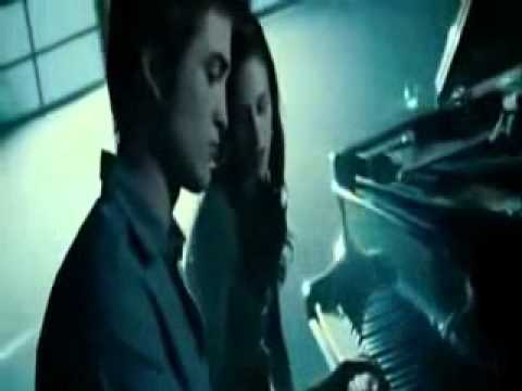 اغلى الناس مجدى سعد