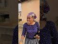 When sister Peace enter your relationship funny skit😸❤️ #funny #spiritualdrama