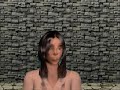 Angela EyeS Story 