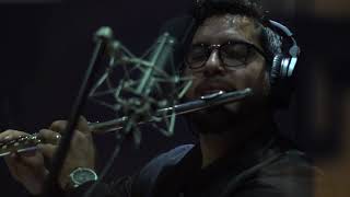 Felamusic - Nas Aguas Feat. Joe Vasconcellos