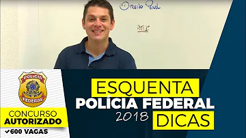 O que são pressupostos de legalidade?